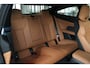 BMW 4-Serie Coupé 430i High Executive "OP AFSPRAAK" | Adapt. Cruise | Harman & Kardon | Head-up | M-stoelen | Memory | Schuifdak | Laser | Keyless | Elektr. klep | 360 Camera |