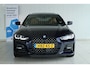 BMW 4-Serie Coupé 430i High Executive "OP AFSPRAAK" | Adapt. Cruise | Harman & Kardon | Head-up | M-stoelen | Memory | Schuifdak | Laser | Keyless | Elektr. klep | 360 Camera |