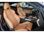 BMW 4-Serie Coupé 430i High Executive "OP AFSPRAAK" | Adapt. Cruise | Harman & Kardon | Head-up | M-stoelen | Memory | Schuifdak | Laser | Keyless | Elektr. klep | 360 Camera |
