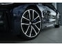 BMW 4-Serie Coupé 430i High Executive "OP AFSPRAAK" | Adapt. Cruise | Harman & Kardon | Head-up | M-stoelen | Memory | Schuifdak | Laser | Keyless | Elektr. klep | 360 Camera |