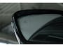 BMW 4-Serie Coupé 430i High Executive "OP AFSPRAAK" | Adapt. Cruise | Harman & Kardon | Head-up | M-stoelen | Memory | Schuifdak | Laser | Keyless | Elektr. klep | 360 Camera |