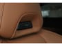 BMW 4-Serie Coupé 430i High Executive "OP AFSPRAAK" | Adapt. Cruise | Harman & Kardon | Head-up | M-stoelen | Memory | Schuifdak | Laser | Keyless | Elektr. klep | 360 Camera |
