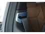 BMW 4-Serie Coupé 430i High Executive "OP AFSPRAAK" | Adapt. Cruise | Harman & Kardon | Head-up | M-stoelen | Memory | Schuifdak | Laser | Keyless | Elektr. klep | 360 Camera |