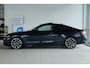 BMW 4-Serie Coupé 430i High Executive "OP AFSPRAAK" | Adapt. Cruise | Harman & Kardon | Head-up | M-stoelen | Memory | Schuifdak | Laser | Keyless | Elektr. klep | 360 Camera |