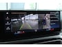 BMW 4-Serie Coupé 430i High Executive "OP AFSPRAAK" | Adapt. Cruise | Harman & Kardon | Head-up | M-stoelen | Memory | Schuifdak | Laser | Keyless | Elektr. klep | 360 Camera |