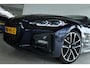 BMW 4-Serie Coupé 430i High Executive "OP AFSPRAAK" | Adapt. Cruise | Harman & Kardon | Head-up | M-stoelen | Memory | Schuifdak | Laser | Keyless | Elektr. klep | 360 Camera |