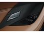 BMW 4-Serie Coupé 430i High Executive "OP AFSPRAAK" | Adapt. Cruise | Harman & Kardon | Head-up | M-stoelen | Memory | Schuifdak | Laser | Keyless | Elektr. klep | 360 Camera |