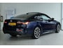 BMW 4-Serie Coupé 430i High Executive "OP AFSPRAAK" | Adapt. Cruise | Harman & Kardon | Head-up | M-stoelen | Memory | Schuifdak | Laser | Keyless | Elektr. klep | 360 Camera |