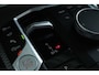 BMW 4-Serie Coupé 430i High Executive "OP AFSPRAAK" | Adapt. Cruise | Harman & Kardon | Head-up | M-stoelen | Memory | Schuifdak | Laser | Keyless | Elektr. klep | 360 Camera |