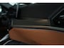 BMW 4-Serie Coupé 430i High Executive "OP AFSPRAAK" | Adapt. Cruise | Harman & Kardon | Head-up | M-stoelen | Memory | Schuifdak | Laser | Keyless | Elektr. klep | 360 Camera |