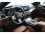 BMW 4-Serie Coupé 430i High Executive "OP AFSPRAAK" | Adapt. Cruise | Harman & Kardon | Head-up | M-stoelen | Memory | Schuifdak | Laser | Keyless | Elektr. klep | 360 Camera |