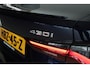 BMW 4-Serie Coupé 430i High Executive "OP AFSPRAAK" | Adapt. Cruise | Harman & Kardon | Head-up | M-stoelen | Memory | Schuifdak | Laser | Keyless | Elektr. klep | 360 Camera |