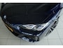 BMW 4-Serie Coupé 430i High Executive "OP AFSPRAAK" | Adapt. Cruise | Harman & Kardon | Head-up | M-stoelen | Memory | Schuifdak | Laser | Keyless | Elektr. klep | 360 Camera |