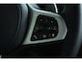BMW 4-Serie Coupé 430i High Executive "OP AFSPRAAK" | Adapt. Cruise | Harman & Kardon | Head-up | M-stoelen | Memory | Schuifdak | Laser | Keyless | Elektr. klep | 360 Camera |