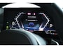 BMW 4-Serie Coupé 430i High Executive "OP AFSPRAAK" | Adapt. Cruise | Harman & Kardon | Head-up | M-stoelen | Memory | Schuifdak | Laser | Keyless | Elektr. klep | 360 Camera |