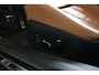 BMW 4-Serie Coupé 430i High Executive "OP AFSPRAAK" | Adapt. Cruise | Harman & Kardon | Head-up | M-stoelen | Memory | Schuifdak | Laser | Keyless | Elektr. klep | 360 Camera |