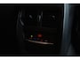 BMW 4-Serie Coupé 430i High Executive "OP AFSPRAAK" | Adapt. Cruise | Harman & Kardon | Head-up | M-stoelen | Memory | Schuifdak | Laser | Keyless | Elektr. klep | 360 Camera |