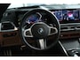BMW 4-Serie Coupé 430i High Executive "OP AFSPRAAK" | Adapt. Cruise | Harman & Kardon | Head-up | M-stoelen | Memory | Schuifdak | Laser | Keyless | Elektr. klep | 360 Camera |