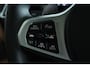 BMW 4-Serie Coupé 430i High Executive "OP AFSPRAAK" | Adapt. Cruise | Harman & Kardon | Head-up | M-stoelen | Memory | Schuifdak | Laser | Keyless | Elektr. klep | 360 Camera |
