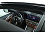 BMW 4-Serie Coupé 430i High Executive "OP AFSPRAAK" | Adapt. Cruise | Harman & Kardon | Head-up | M-stoelen | Memory | Schuifdak | Laser | Keyless | Elektr. klep | 360 Camera |