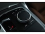 BMW 4-Serie Coupé 430i High Executive "OP AFSPRAAK" | Adapt. Cruise | Harman & Kardon | Head-up | M-stoelen | Memory | Schuifdak | Laser | Keyless | Elektr. klep | 360 Camera |
