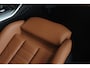 BMW 4-Serie Coupé 430i High Executive "OP AFSPRAAK" | Adapt. Cruise | Harman & Kardon | Head-up | M-stoelen | Memory | Schuifdak | Laser | Keyless | Elektr. klep | 360 Camera |