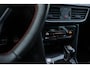 SEAT Tarraco 1.5 TSI FR Business Intense Zeer Nette staat dealer Onderh...