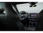 SEAT Tarraco 1.5 TSI FR Business Intense Zeer Nette staat dealer Onderh...