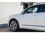 SEAT Tarraco 1.5 TSI FR Business Intense Zeer Nette staat dealer Onderh...
