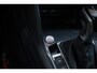 SEAT Tarraco 1.5 TSI FR Business Intense Zeer Nette staat dealer Onderh...