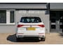 SEAT Tarraco 1.5 TSI FR Business Intense Zeer Nette staat dealer Onderh...