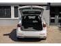 SEAT Tarraco 1.5 TSI FR Business Intense Zeer Nette staat dealer Onderh...