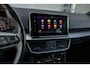 SEAT Tarraco 1.5 TSI FR Business Intense Zeer Nette staat dealer Onderh...