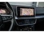 SEAT Tarraco 1.5 TSI FR Business Intense Zeer Nette staat dealer Onderh...
