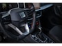 SEAT Tarraco 1.5 TSI FR Business Intense Zeer Nette staat dealer Onderh...