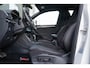 SEAT Tarraco 1.5 TSI FR Business Intense Zeer Nette staat dealer Onderh...