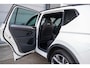 SEAT Tarraco 1.5 TSI FR Business Intense Zeer Nette staat dealer Onderh...