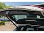 SEAT Tarraco 1.5 TSI FR Business Intense Zeer Nette staat dealer Onderh...