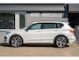 SEAT Tarraco 1.5 TSI FR Business Intense Zeer Nette staat dealer Onderh...