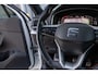SEAT Tarraco 1.5 TSI FR Business Intense Zeer Nette staat dealer Onderh...