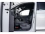 SEAT Tarraco 1.5 TSI FR Business Intense Zeer Nette staat dealer Onderh...