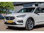 SEAT Tarraco 1.5 TSI FR Business Intense Zeer Nette staat dealer Onderh...