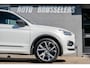 SEAT Tarraco 1.5 TSI FR Business Intense Zeer Nette staat dealer Onderh...