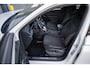 SEAT Tarraco 1.5 TSI FR Business Intense Zeer Nette staat dealer Onderh...