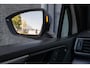 SEAT Tarraco 1.5 TSI FR Business Intense Zeer Nette staat dealer Onderh...