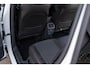 SEAT Tarraco 1.5 TSI FR Business Intense Zeer Nette staat dealer Onderh...