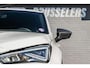 SEAT Tarraco 1.5 TSI FR Business Intense Zeer Nette staat dealer Onderh...