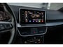 SEAT Tarraco 1.5 TSI FR Business Intense Zeer Nette staat dealer Onderh...