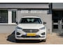 SEAT Tarraco 1.5 TSI FR Business Intense Zeer Nette staat dealer Onderh...