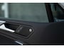 SEAT Tarraco 1.5 TSI FR Business Intense Zeer Nette staat dealer Onderh...